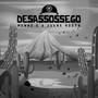 Desassossego