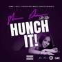 Hunch It! (feat. Tito) [Explicit]