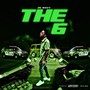 THE 6 (Explicit)