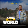 Nxuba to the World