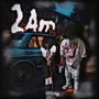 2am (feat. shootah rab) [Explicit]