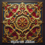 Mysterium Fidelium