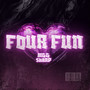 Four Fun