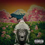 6am (feat. Nick Spirit) [Explicit]