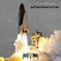 LAUNCHING