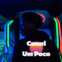 Um Pouco (Explicit)