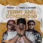 Terms & Conditions (feat. Ysec & V'chon)