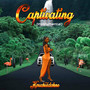 Captivating (instrumental)