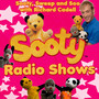 Sooty Radio Shows (feat. Richard Cadell)