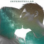 Interstellar