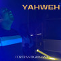 Yahweh