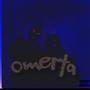 OMERTA! (Explicit)