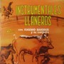 Instrumentales Llaneros, Vol. 2