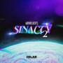 SINACTY 2 (Explicit)