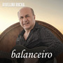 Balanceiro