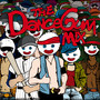 The Dancegum Mix