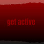 get active (Explicit)