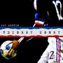 Thierry Henry (Explicit)