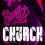 Church (Explicit)