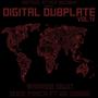 Digital Dubplate, Vol. 4