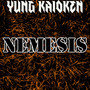 Nemesis (Explicit)