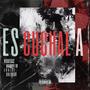 Escuchala (feat. adamboy & Kidvegas) [Explicit]