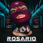 Rosario (Explicit)