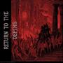 Return to the depths (Explicit)