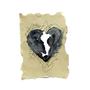 Heartbreak Hollows (Explicit)