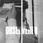 OBSERVEREN (feat. Chahid) [Explicit]