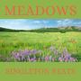 Meadows