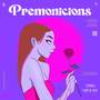 Premonicions (Explicit)