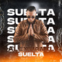 Suelta