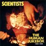 The Human Jukebox - 1984-1986