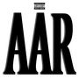 Aar (Explicit)