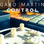 Control