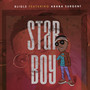 Star Boy