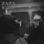 ZAZA (Explicit)