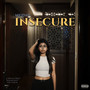 Insecure (Explicit)