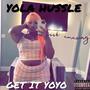 Get it YOYO (Explicit)