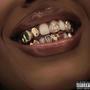 Smile (Explicit)