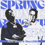 Sprung (Explicit)