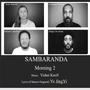 MORNING 2 (feat. Sambaranda & Rafael Carneiro)