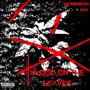 BLOOD ON THE LEAVES (Explicit)