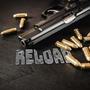 Reload