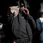Work My Scale (Explicit)