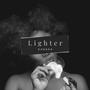 Lighter (Explicit)