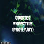 Goodies freestyle (Explicit)