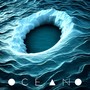 Oceano (Vers. 2)