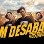 Um desabafo (Explicit)